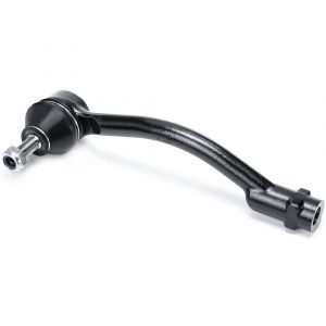 Наконечник рулевой левый