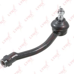 Наконечник рулевой левый