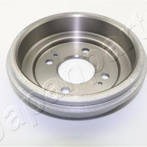 Барабан тормозной