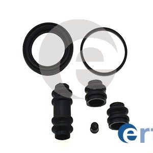 Р/к переднего суппорта