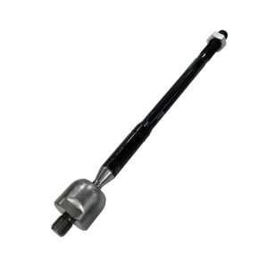 Тяга рулевая