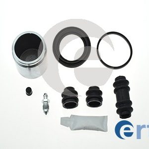 Р/к переднего суппорта с поршнем