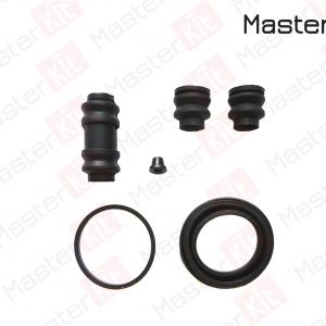 Р/к переднего суппорта