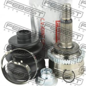 ШРУС наружный передний