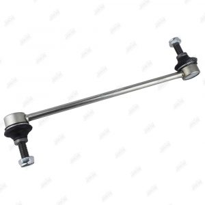 Стойка переднего стабилизатора