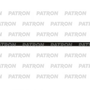 Стойка переднего стабилизатора