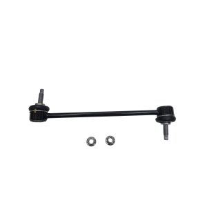 Стойка переднего стабилизатора