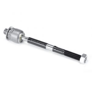 Тяга рулевая