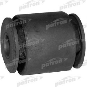 Сайлентблок верхнего рычага передний