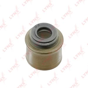 Колпачок м/съемный впуск/выпуск