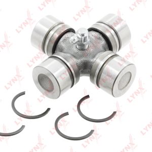 Крестовина карданного вала