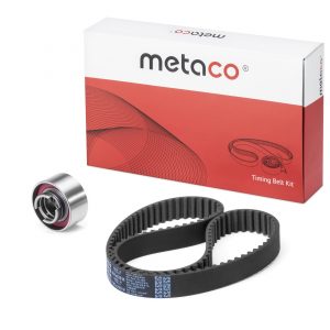 Ремень ГРМ к-кт