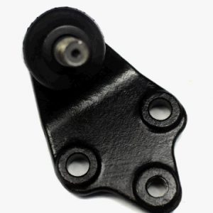 Опора шаровая передней подвески