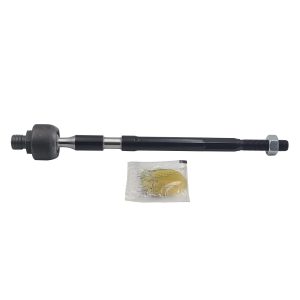 Тяга рулевая