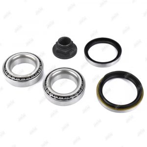 Подшипник ступицы (к-кт)