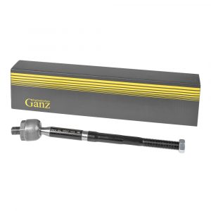 Тяга рулевая