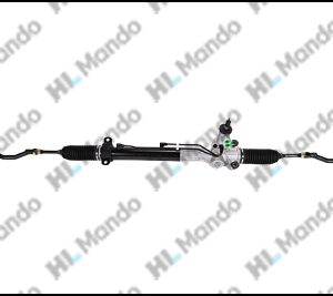 Рейка рулевая