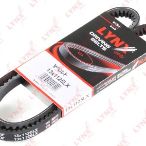 Ремень клиновый