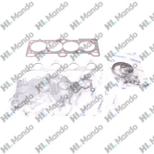 Прокладка головки блока