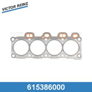 Прокладка головки блока