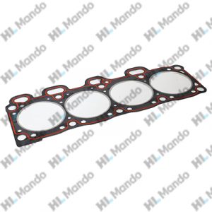 Прокладка головки блока