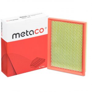 Фильтр воздушный