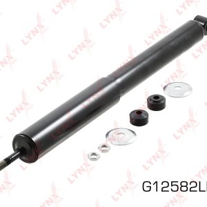 Амортизатор задний