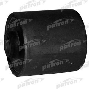 Сайлентблок заднего рычага задний