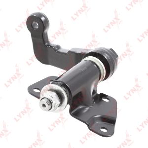 Рычаг маятниковый