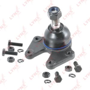 Опора шаровая передней подвески