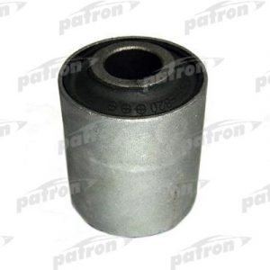 Сайлентблок переднего рычага