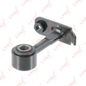 Стойка переднего стабилизатора