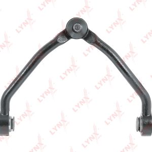 Рычаг передний верхний