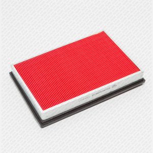 Фильтр воздушный