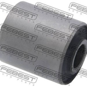 Сайлентблок нижнего рычага