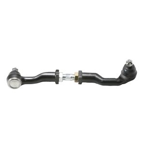 Тяга рулевая правая