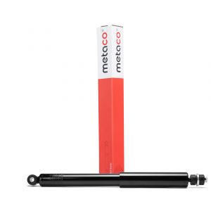 Амортизатор задний