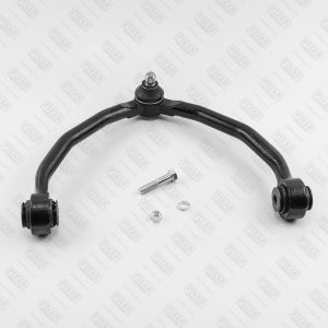 Рычаг передний верхний