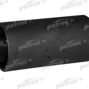 Сайлентблок нижнего рычага