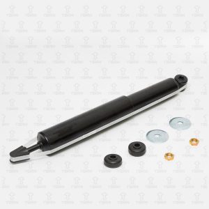 Амортизатор задний