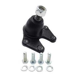 Опора шаровая передней подвески