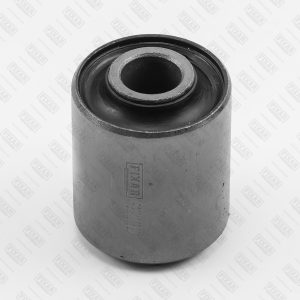 Сайлентблок нижнего рычага