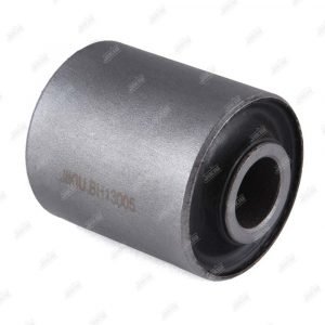 Сайлентблок нижнего рычага