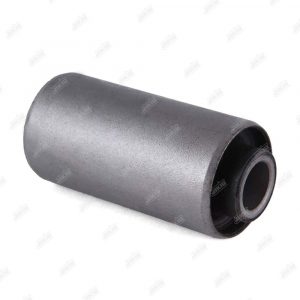 Сайлентблок нижнего рычага