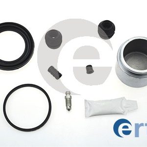 Р/к переднего суппорта с поршнем