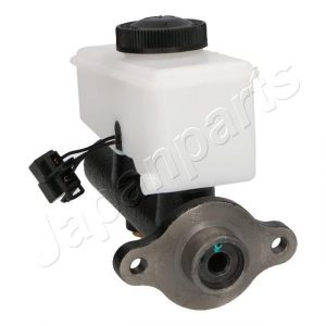 Цилиндр тормозной главный