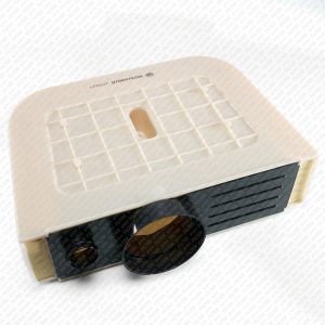 Фильтр воздушный