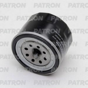 Фильтр масляный