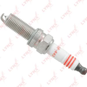 Свеча зажигания