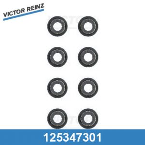 Колпачки маслосъемные к-кт